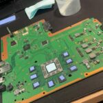 21-08-10 17-58-59 3460