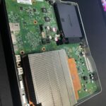 21-09-17 19-58-37 3849