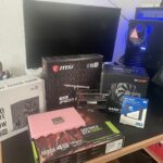 21-11-12 14-59-58 4444