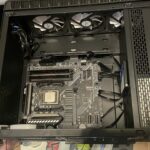 21-11-12 19-09-58 4448