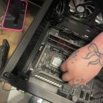 21-11-12 19-11-57 4449