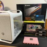 22-01-07 18-43-08 4956