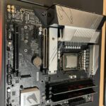 22-01-07 19-01-49 4958