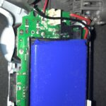 22-01-20 19-00-26 0007