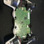 22-01-21 10-28-48 0010