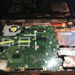 22-01-23 14-28-40 0014