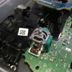 22-02-06 18-41-09 0049