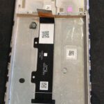 22-03-29 20-16-07 0081