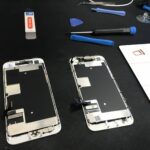 22-04-02 09-45-24 0083