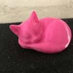 22-05-08 14-02-19 0132