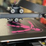 22-05-08 18-35-46 5778