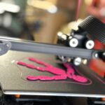 22-05-08 18-35-47 5779