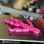 22-05-08 18-35-48 5775