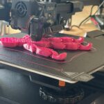 22-05-08 18-35-48 5777