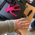 22-05-08 18-35-49 5776