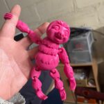 22-05-09 08-55-08 5786