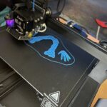 22-05-17 10-36-26 5875