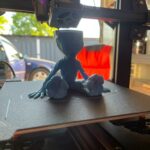 22-05-17 10-36-27 5876