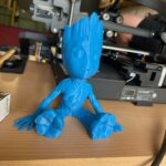 22-05-17 10-36-27 5877