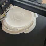 22-05-21 19-54-27 5918