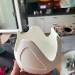 22-05-23 17-53-54 5926