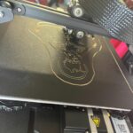 22-05-23 17-54-35 5927