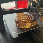 22-05-23 17-54-35 5928