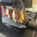 22-05-23 17-54-35 5929