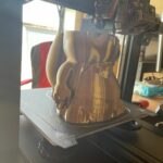 22-05-23 17-54-35 5930