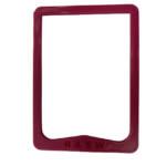 22-05-29_21-17-34_0146-removebg-preview