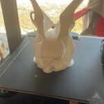 22-06-15 07-58-54 6115