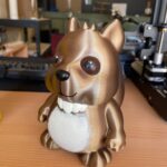 281721950_156545633565046_8926691957995561808_n