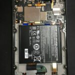 df764f1a-b610-42b6-b677-ffba56f88829