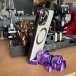 22-06-10 15-31-05 0344