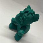 22-06-23 16-56-45 0484