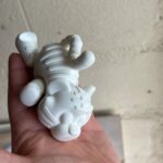 22-06-24 10-50-20 0505