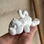 22-06-24 10-50-29 0506