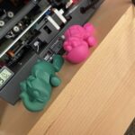 22-06-24 11-16-18 0507