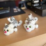 22-06-28 16-19-04 0574