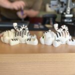 22-06-28 16-19-13 0575