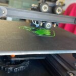 22-06-28 16-22-18 0576