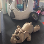 22-06-28 16-26-53 0577