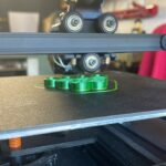 22-06-28 18-07-36 0578