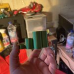 22-06-28 20-45-45 0581