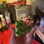 22-06-28 20-45-54 0582