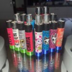 22-06-28 23-04-46 0598