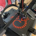 22-06-30 15-14-22 0610