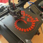 22-06-30 16-03-56 0612