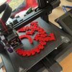 22-06-30 20-20-40 0625