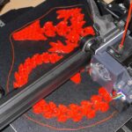 22-06-30 21-32-39 0631